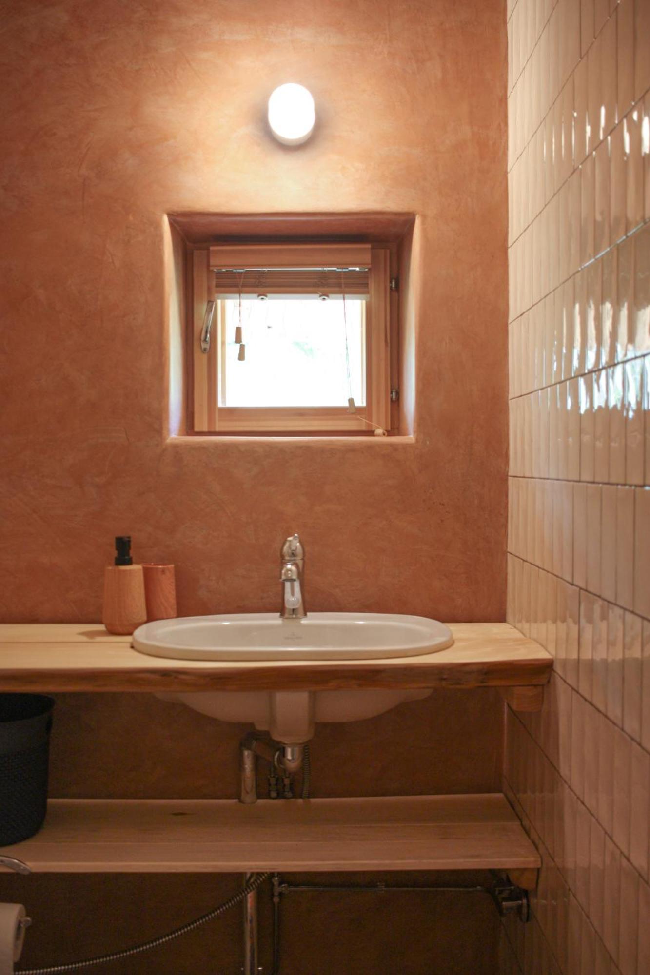 Pinewood Guesthouse Mantsala Cameră foto